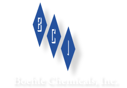 Boehle Chemicals, Inc.